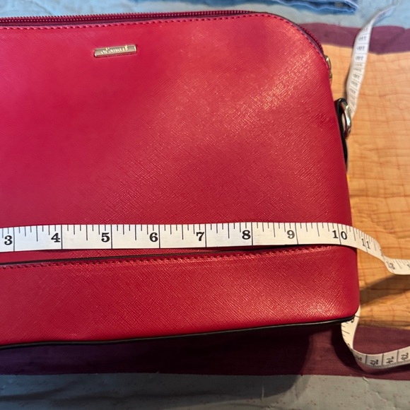 Lovevook  Crossbody Bag - Picture 6 of 8